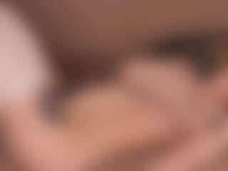 VelvetAnna's Live Sex Cam Show