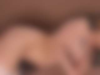 VelvetAnna's Live Sex Cam Show