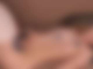 VelvetAnna's Live Sex Cam Show