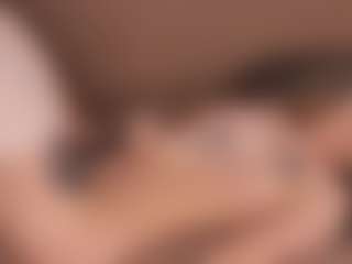 VelvetAnna's Live Sex Cam Show