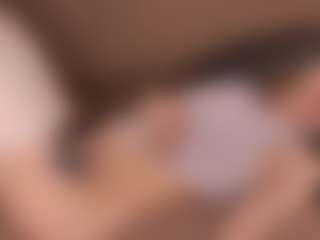 VelvetAnna's Live Sex Cam Show