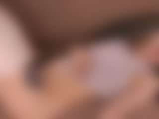 VelvetAnna's Live Sex Cam Show