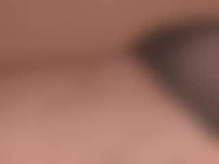 VelvetAnna's Live Sex Cam Show