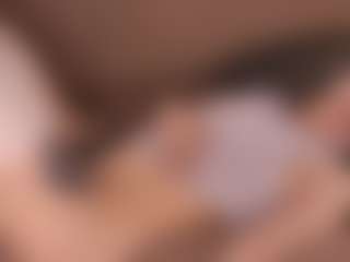 VelvetAnna's Live Sex Cam Show