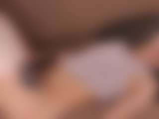 VelvetAnna's Live Sex Cam Show