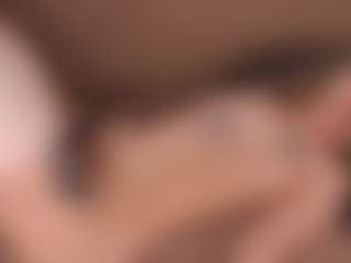 Live cam show with VelvetAnna - White on SquirtSoMuch | united states
