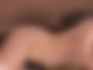 Live cam show with VelvetAnna - Smoking on slutload
