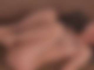 VelvetAnna's Live Sex Cam Show
