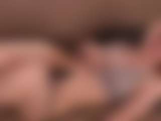 VelvetAnna's Live Sex Cam Show