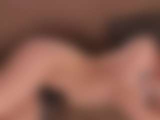 VelvetAnna's Live Sex Cam Show