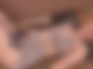 Live cam show with VelvetAnna - Blonde Hair Small Tits on Camsoda