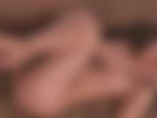 VelvetAnna's Live Sex Cam Show