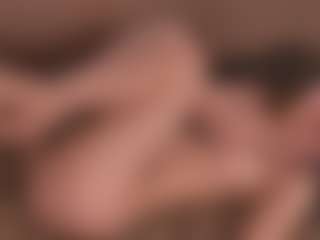 VelvetAnna's Live Sex Cam Show