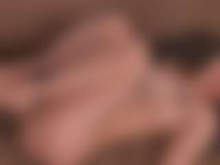 VelvetAnna's Live Sex Cam Show