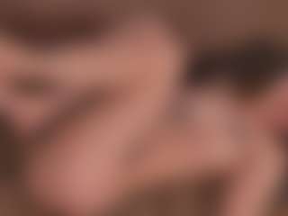 VelvetAnna's Live Sex Cam Show
