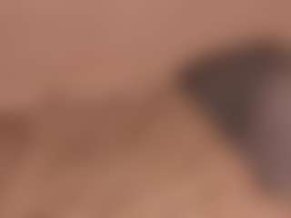 VelvetAnna's Live Sex Cam Show