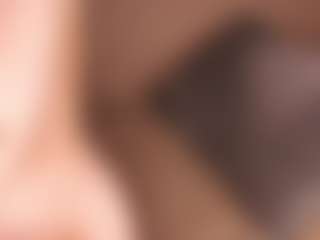 VelvetAnna's Live Sex Cam Show