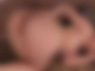 VelvetAnna's Live Sex Cam Show