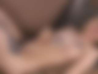 Live cam show with VelvetAnna - Blonde Hair Petite on nudelive.tv