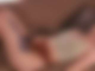 Live cam show with VelvetAnna - Anal on liverealitysex.com
