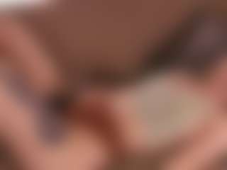 VelvetAnna's Live Sex Cam Show