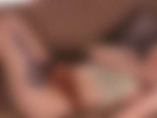 VelvetAnna's Live Sex Cam Show