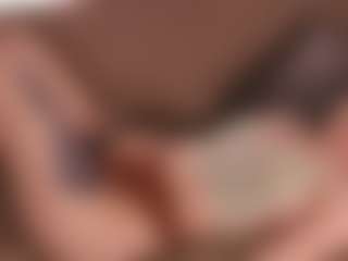 VelvetAnna's Live Sex Cam Show