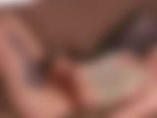 VelvetAnna's Live Sex Cam Show