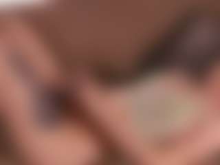 VelvetAnna's Live Sex Cam Show