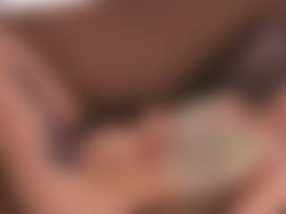 VelvetAnna's Live Sex Cam Show