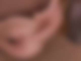 VelvetAnna's Live Sex Cam Show