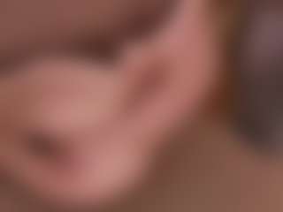 VelvetAnna's Live Sex Cam Show