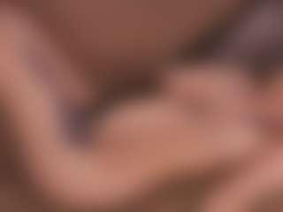 VelvetAnna's Live Sex Cam Show