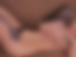 VelvetAnna's Live Sex Cam Show