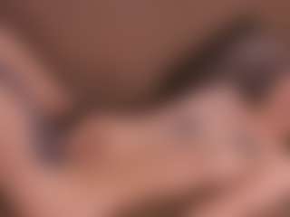 VelvetAnna's Live Sex Cam Show
