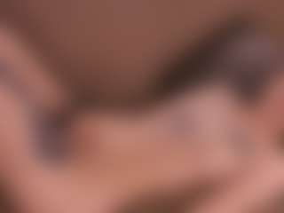 VelvetAnna's Live Sex Cam Show