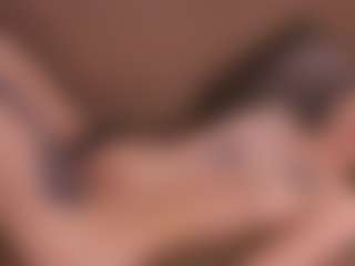 VelvetAnna's Live Sex Cam Show