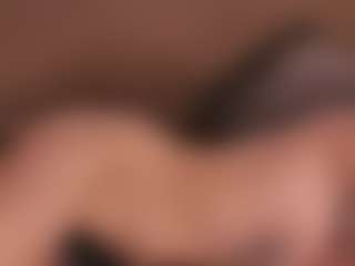 VelvetAnna's Live Sex Cam Show