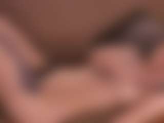 VelvetAnna's Live Sex Cam Show
