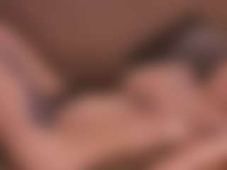 VelvetAnna's Live Sex Cam Show