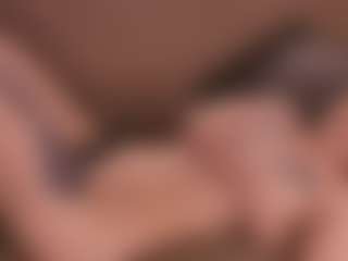 VelvetAnna's Live Sex Cam Show