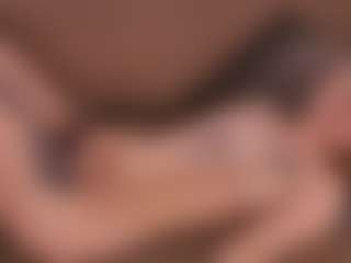 VelvetAnna's Live Sex Cam Show