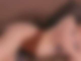 VelvetAnna's Live Sex Cam Show