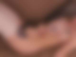 VelvetAnna's Live Sex Cam Show