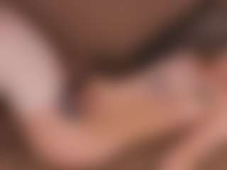 VelvetAnna's Live Sex Cam Show