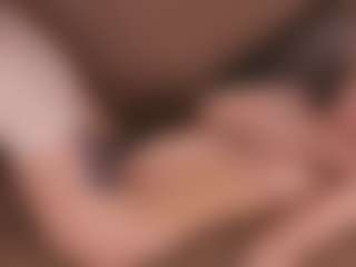 VelvetAnna's Live Sex Cam Show