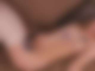 VelvetAnna's Live Sex Cam Show