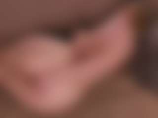 VelvetAnna's Live Sex Cam Show