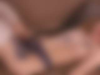 VelvetAnna's Live Sex Cam Show