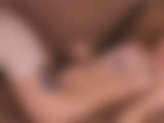 Live cam show with VelvetAnna - Facial Piercings on Porn Luv